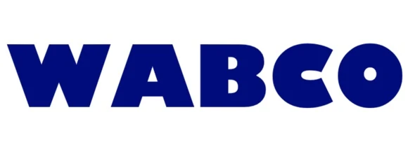 WABCO盘式制动器ABS模块工具套件 | 在线商店